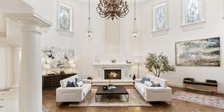 3905 Arroyo Sorrento Rd Gallery 3
