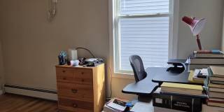 531 East Street unit: 3Rd Floor Gallery 14