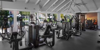 The Palmer Residences Gallery 15