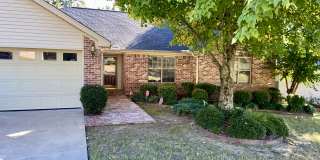 1918 Cherrybend Drive Gallery 1
