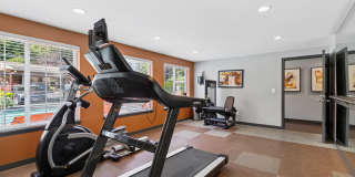 Cascadia Pointe Gallery 17