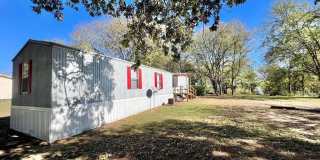 304 Wildwind Street Gallery 1