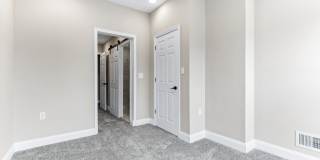 Parkside Haven: Contemporary 2-Bedroom Row Home Near Patterson Park Gallery 27