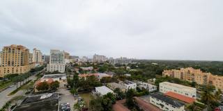Modern 1BR/1BA Condo with 2 Parking Spaces – Prime Coral Gables Location Gallery 42