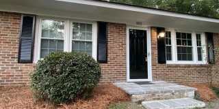 932 Brunwood Dr Gallery 1