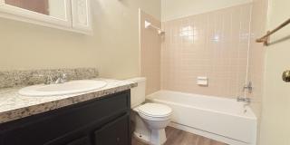 1809 Sylvan Court Gallery 9
