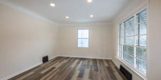 4417 W 51st St Gallery 5