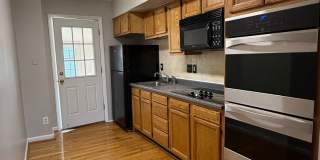 One Bedroom Second Floor Apartment- Dundalk, MD Gallery 5