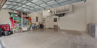 8965 Malibu Ln Gallery 32