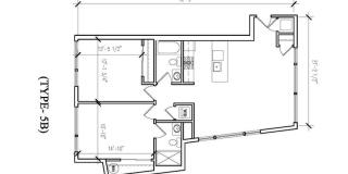 Hamburg Street Gallery 33