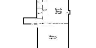 1889 Birkdale Drive Gallery 19