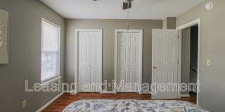 1423 Ashley River Road Gallery 14