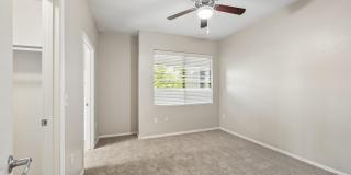 West Town Court Gallery 48