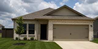 141 Havner Drive Gallery 1