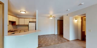 Prairie Winds Apartments Gallery 29