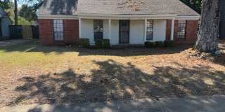 7341 Isherwood Rd Gallery 1