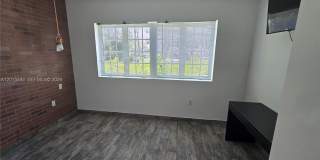 1345 Pennsylvania Ave Gallery 9