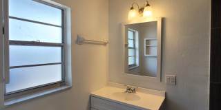 Apartment for rent Gallery 9