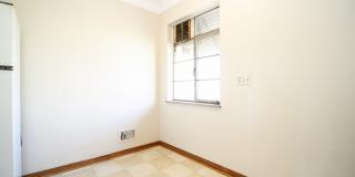 2841 Terrace Downs St Gallery 8