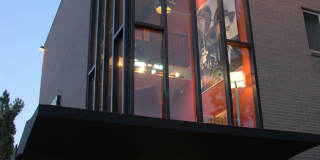 Aperture Gallery 17