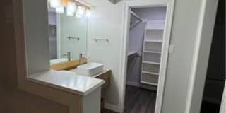 15058 Country Acres Dr Gallery 1