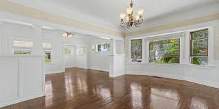 3 bedroom 2 Bath Home MUST SEE Gallery 6