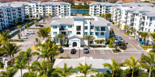 Avalon Miramar Park Place Gallery 43