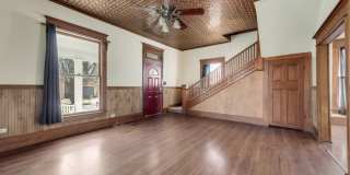 1400 Ash Street Gallery 4