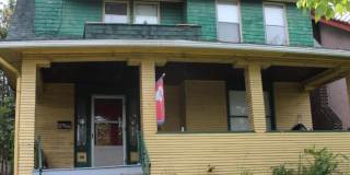 220 Colfax Avenue Gallery 1