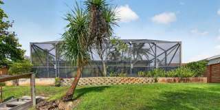 1362 SW Knollwood Drive Gallery 27