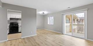 The Cedars Apartment Homes Gallery 5