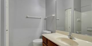 210 Rosehall Drive Gallery 14