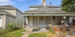 150 S Cypress Ave Gallery 29
