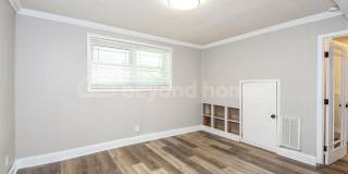 Beautiful 3-Bed 2.5-Bath + Bonus Room Home - Minutes from Downtown Chattanooga! Gallery 17