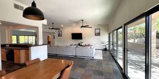 COMING SOON!! GORGEOUS 2 Bed 2 Bath Home in BERMUDA DUNES! Gallery 6