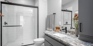 Tillmore at Quarry Trails Gallery 34