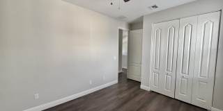123 N K Street Gallery 22