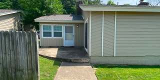 13767 Turnberry Lane Unit 108 - 1 Gallery 1