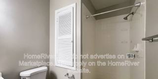 5403 Amberhill Dr Gallery 10