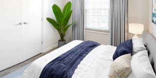 North Hill Apartments Gallery 5