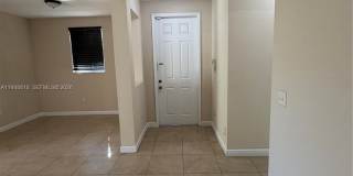 20715 NE 10th Ct Gallery 30