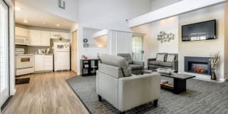 Overlander Gallery 15