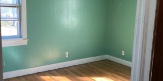 330 West 41st Street, Anniston, Alabama Gallery 5
