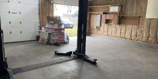 16-18 Hough Street Gallery 4
