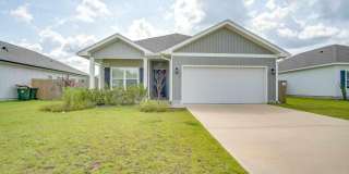 6625 Sun Tree Cir Gallery 1