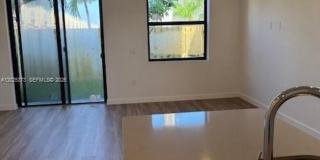 152 NW 10th Terrace 152 D, Florida City, FL 33034 Gallery 4