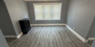 1302 West 98th Place - 1E Gallery 7