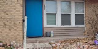 517 W 5th St Gallery 1