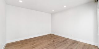 REMODELED 4 BD/3.5 BA RANCH STYLE HOME IN DOVER SHORES Gallery 20