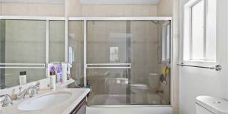 28820 Calabria Gallery 33